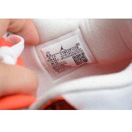 Team OrangeCT8527-118 4 Air Jordan 0521